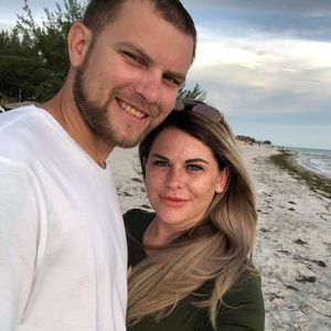 Meet your Posher, Milton